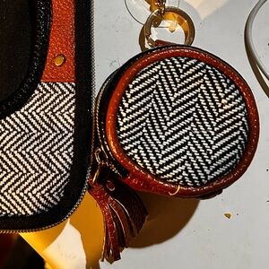 Itzy ritzy charm pod